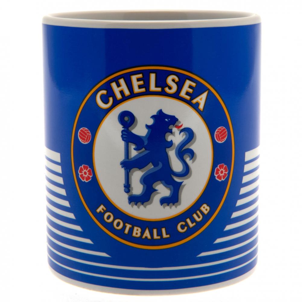 https://imageoffloads.taylorsmerchandise.com/wp-content/uploads/158681-Chelsea-FC-Mug-LN-1.jpg