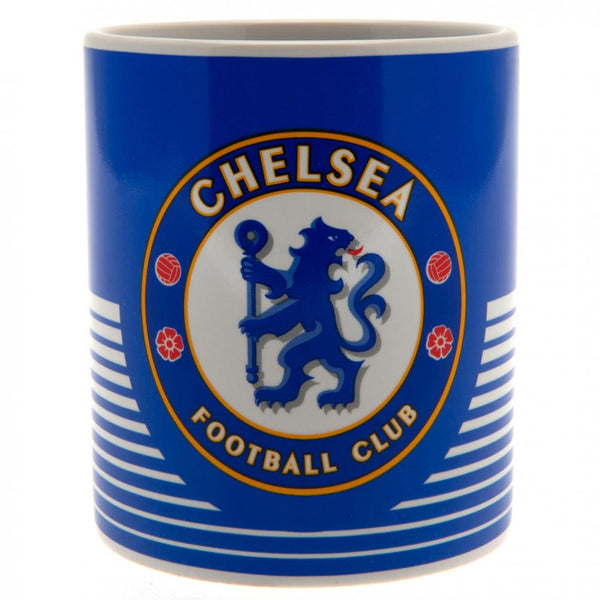  https://imageoffloads.taylorsmerchandise.com/wp-content/uploads/158681-Chelsea-FC-Mug-LN-1.jpg