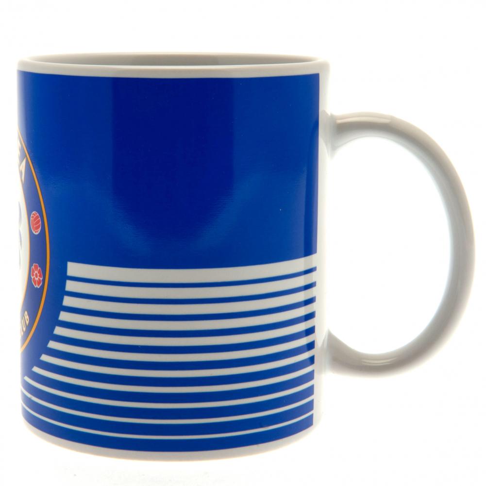  https://imageoffloads.taylorsmerchandise.com/wp-content/uploads/158681-Chelsea-FC-Mug-LN-2.jpg