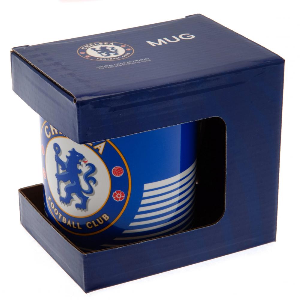  https://imageoffloads.taylorsmerchandise.com/wp-content/uploads/158681-Chelsea-FC-Mug-LN-3.jpg