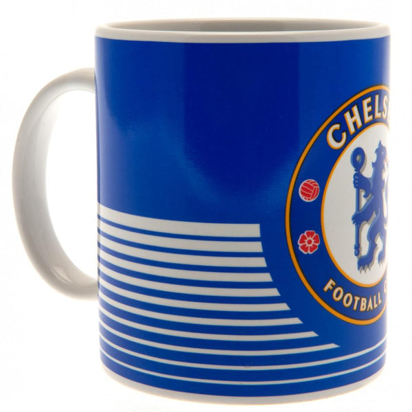 https://imageoffloads.taylorsmerchandise.com/wp-content/uploads/158681-Chelsea-FC-Mug-LN.jpg