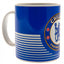 https://imageoffloads.taylorsmerchandise.com/wp-content/uploads/158681-Chelsea-FC-Mug-LN.jpg