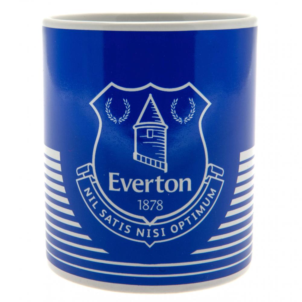  https://imageoffloads.taylorsmerchandise.com/wp-content/uploads/158682-Everton-FC-Mug-LN-1.jpg
