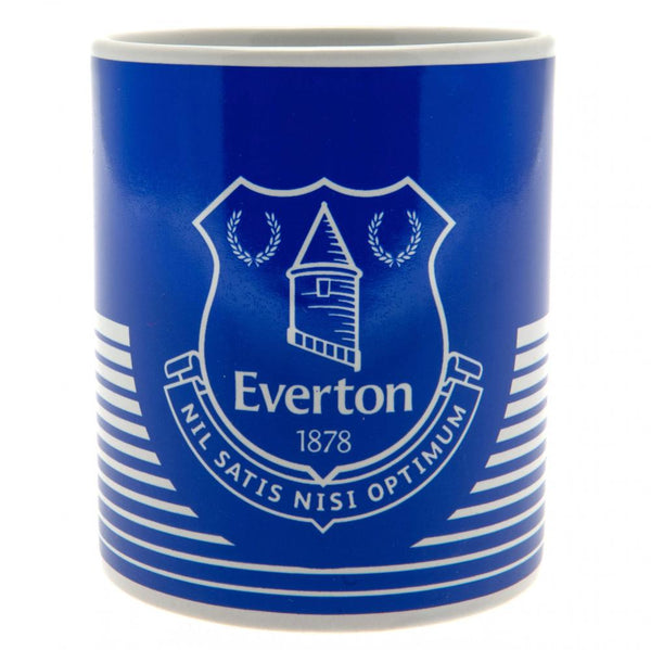  https://imageoffloads.taylorsmerchandise.com/wp-content/uploads/158682-Everton-FC-Mug-LN-1.jpg