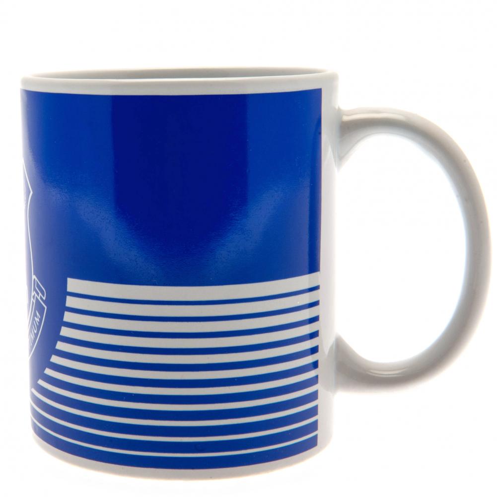  https://imageoffloads.taylorsmerchandise.com/wp-content/uploads/158682-Everton-FC-Mug-LN-2.jpg