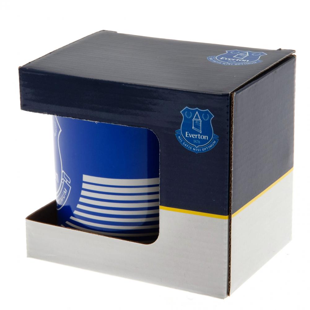  https://imageoffloads.taylorsmerchandise.com/wp-content/uploads/158682-Everton-FC-Mug-LN-3.jpg