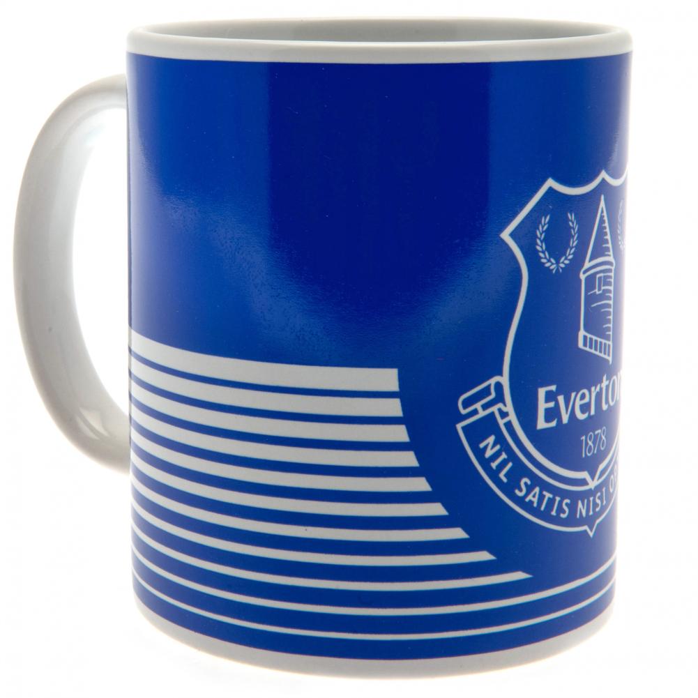 https://imageoffloads.taylorsmerchandise.com/wp-content/uploads/158682-Everton-FC-Mug-LN.jpg