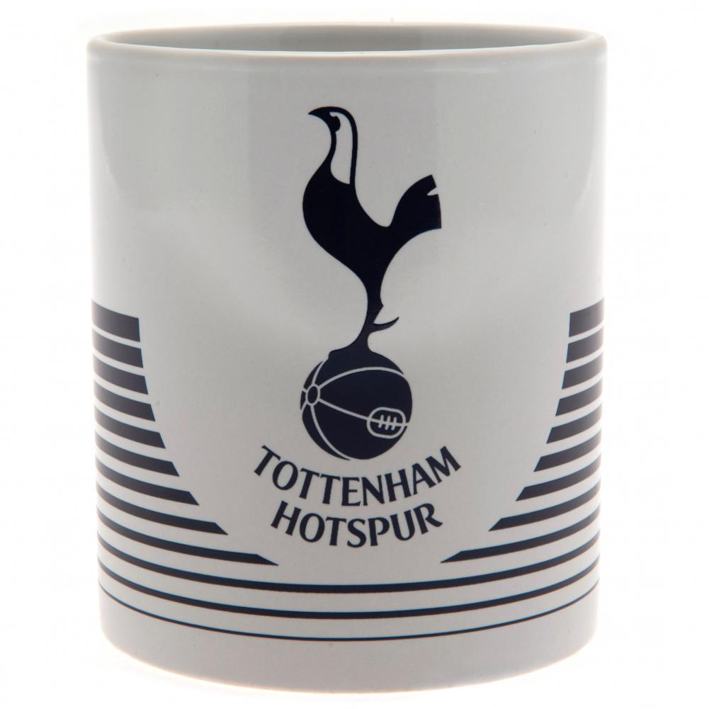  https://imageoffloads.taylorsmerchandise.com/wp-content/uploads/158690-Tottenham-Hotspur-FC-Mug-LN-1.jpg