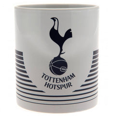  https://imageoffloads.taylorsmerchandise.com/wp-content/uploads/158690-Tottenham-Hotspur-FC-Mug-LN-1.jpg