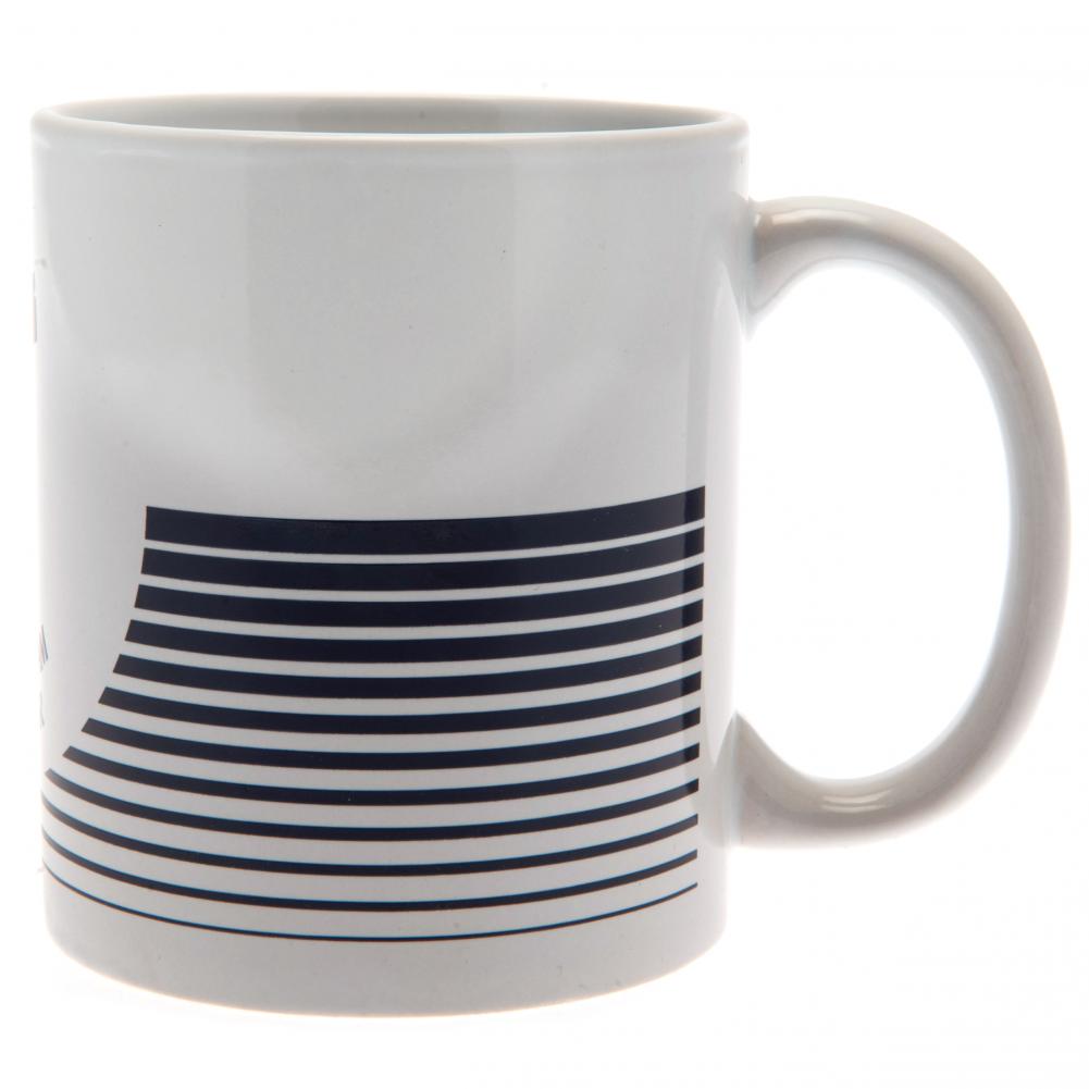  https://imageoffloads.taylorsmerchandise.com/wp-content/uploads/158690-Tottenham-Hotspur-FC-Mug-LN-2.jpg