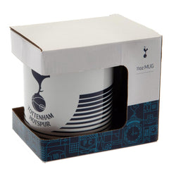  https://imageoffloads.taylorsmerchandise.com/wp-content/uploads/158690-Tottenham-Hotspur-FC-Mug-LN-3.jpg