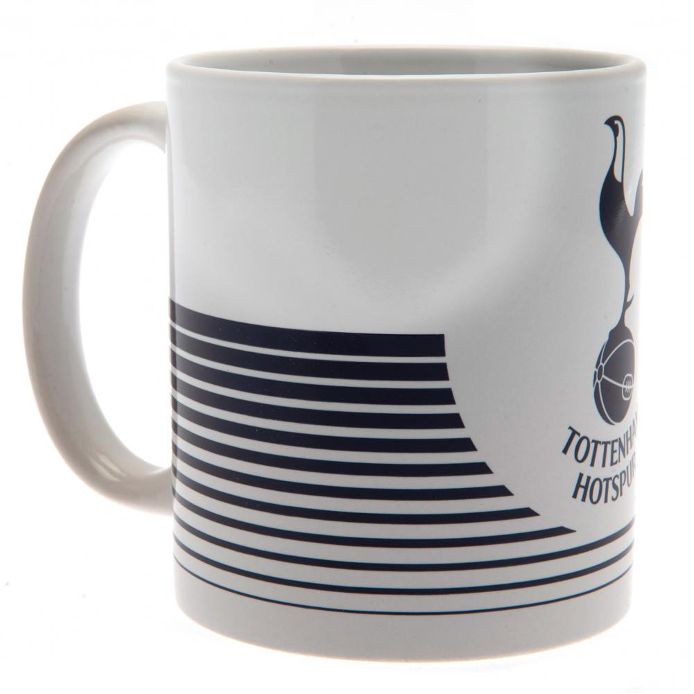 https://imageoffloads.taylorsmerchandise.com/wp-content/uploads/158690-Tottenham-Hotspur-FC-Mug-LN.jpg