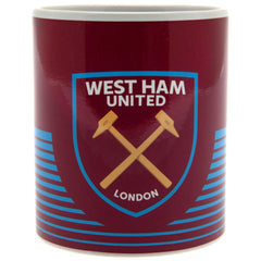  https://imageoffloads.taylorsmerchandise.com/wp-content/uploads/158691-West-Ham-United-FC-Mug-LN-1.jpg