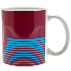  https://imageoffloads.taylorsmerchandise.com/wp-content/uploads/158691-West-Ham-United-FC-Mug-LN-2.jpg