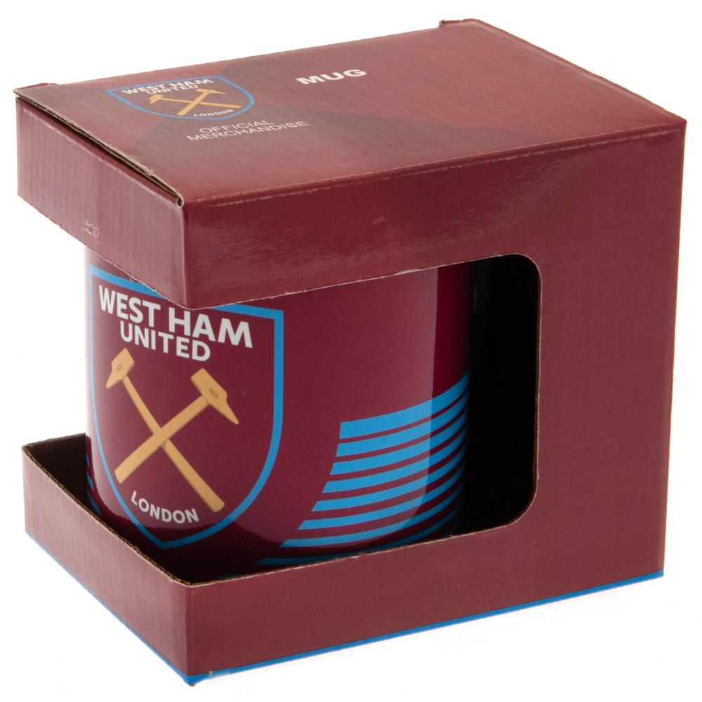  https://imageoffloads.taylorsmerchandise.com/wp-content/uploads/158691-West-Ham-United-FC-Mug-LN-3.jpg