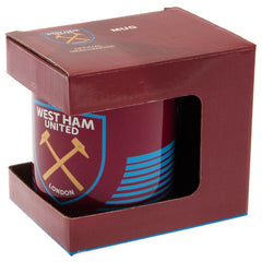  https://imageoffloads.taylorsmerchandise.com/wp-content/uploads/158691-West-Ham-United-FC-Mug-LN-3.jpg