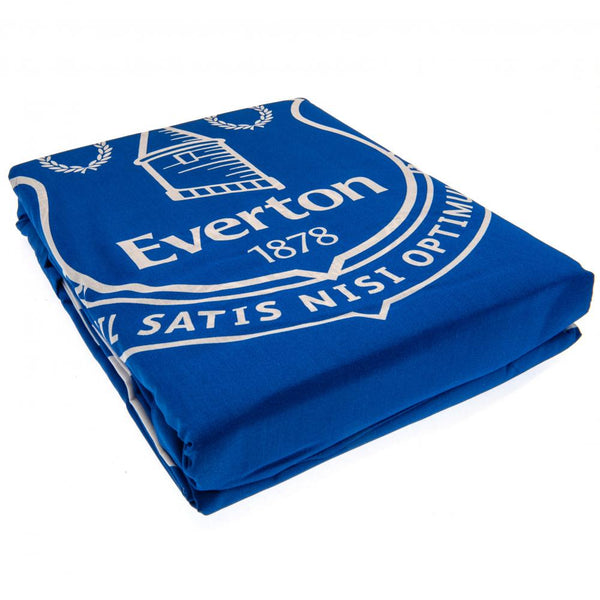  https://imageoffloads.taylorsmerchandise.com/wp-content/uploads/159494-Everton-FC-Double-Duvet-Set-PL-1.jpg