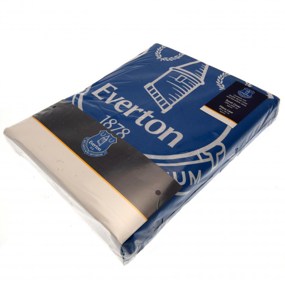  https://imageoffloads.taylorsmerchandise.com/wp-content/uploads/159494-Everton-FC-Double-Duvet-Set-PL-2.jpg