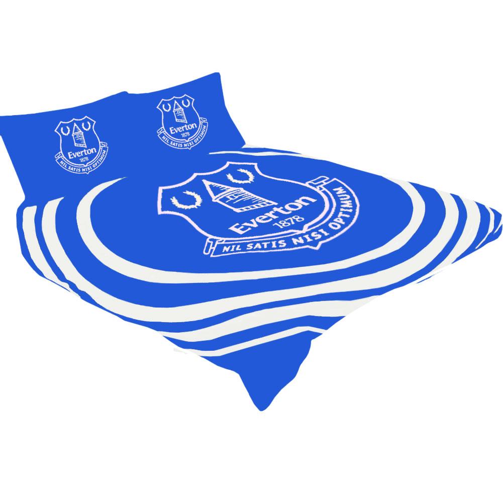 https://imageoffloads.taylorsmerchandise.com/wp-content/uploads/159494-Everton-FC-Double-Duvet-Set-PL.jpg