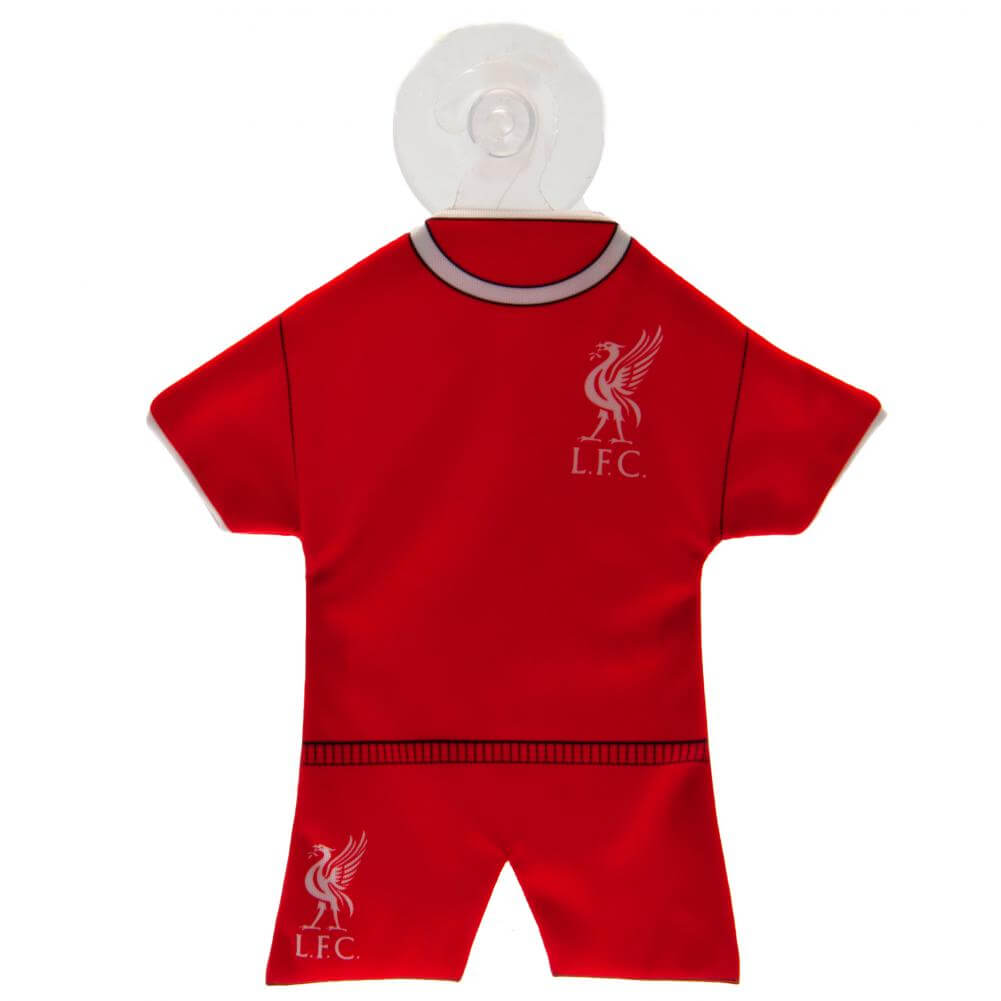 https://imageoffloads.taylorsmerchandise.com/wp-content/uploads/160178-Liverpool-FC-Mini-Kit.jpg Main image