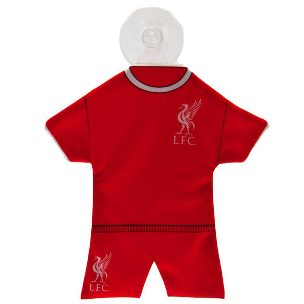 https://imageoffloads.taylorsmerchandise.com/wp-content/uploads/160178-Liverpool-FC-Mini-Kit.jpg