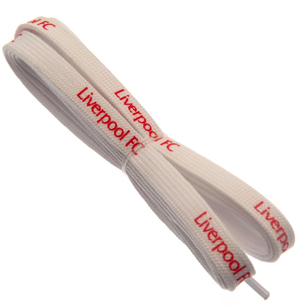  https://imageoffloads.taylorsmerchandise.com/wp-content/uploads/160311-Liverpool-FC-Accessories-Set-3.jpg