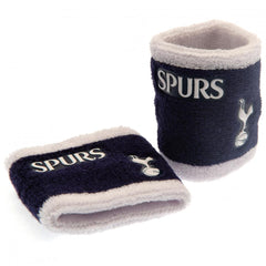  https://imageoffloads.taylorsmerchandise.com/wp-content/uploads/160313-Tottenham-Hotspur-FC-Accessories-Set-1.jpg