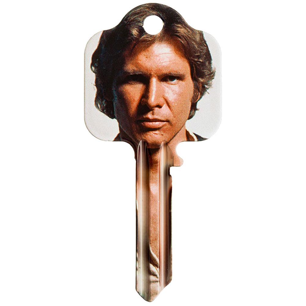  https://imageoffloads.taylorsmerchandise.com/wp-content/uploads/160360-Star-Wars-Door-Key-Chewbacca-1.jpg