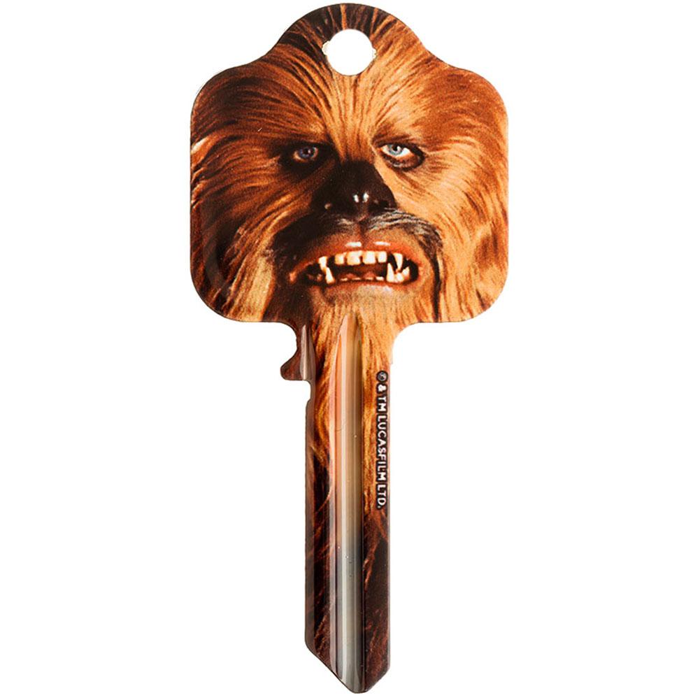 https://imageoffloads.taylorsmerchandise.com/wp-content/uploads/160360-Star-Wars-Door-Key-Chewbacca.jpg