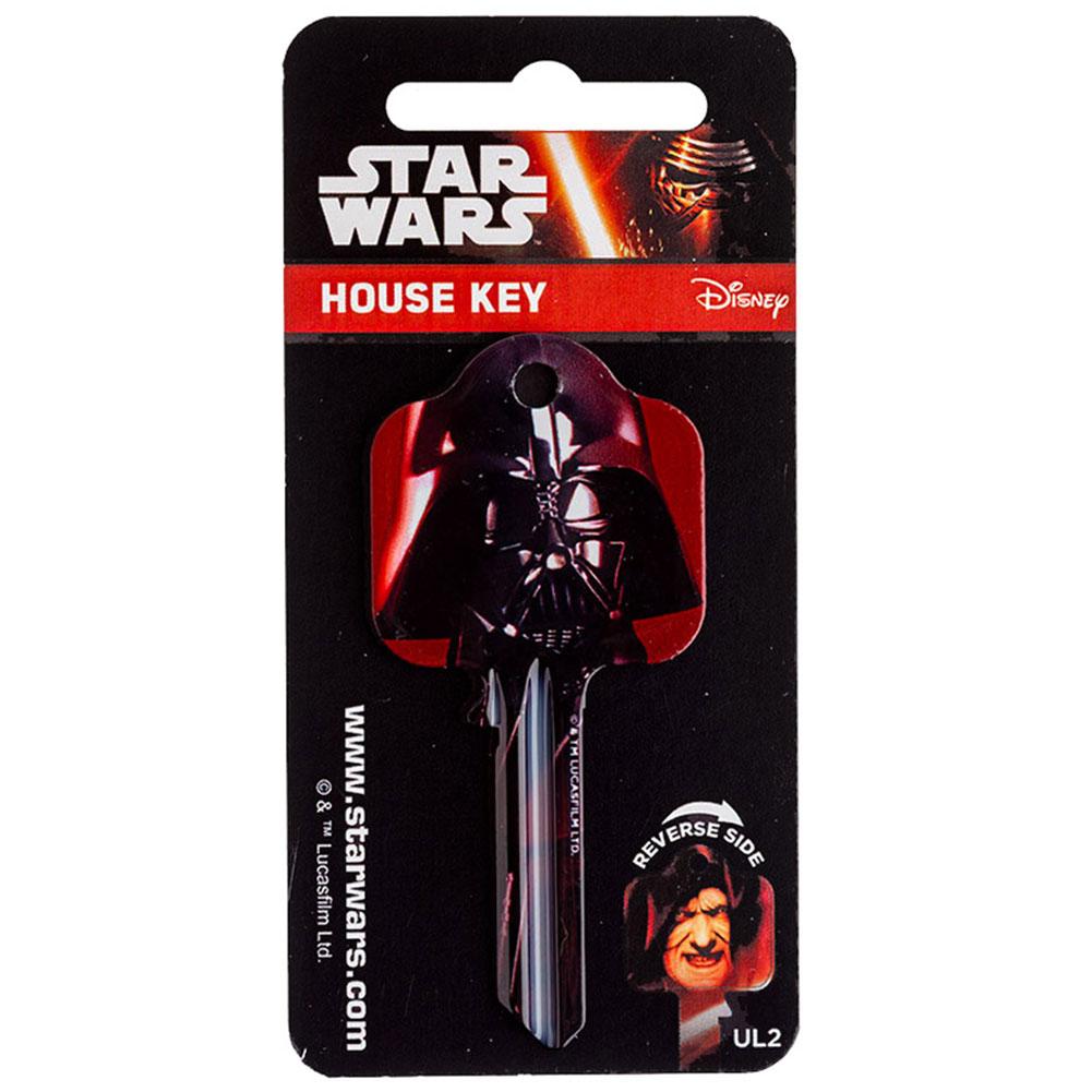  https://imageoffloads.taylorsmerchandise.com/wp-content/uploads/160361-Star-Wars-Door-Key-Darth-Vader-2.jpg