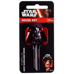  https://imageoffloads.taylorsmerchandise.com/wp-content/uploads/160361-Star-Wars-Door-Key-Darth-Vader-2.jpg