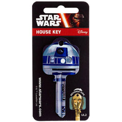  https://imageoffloads.taylorsmerchandise.com/wp-content/uploads/160363-Star-Wars-Door-Key-R2D2-2.jpg
