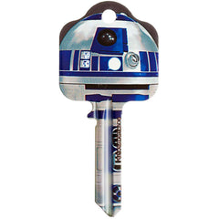 https://imageoffloads.taylorsmerchandise.com/wp-content/uploads/160363-Star-Wars-Door-Key-R2D2.jpg