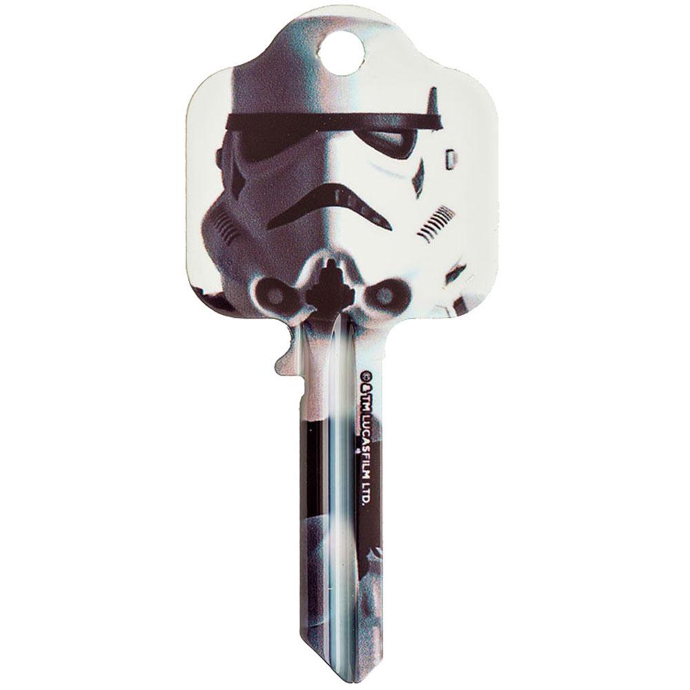 https://imageoffloads.taylorsmerchandise.com/wp-content/uploads/160364-Star-Wars-Door-Key-Stormtrooper.jpg