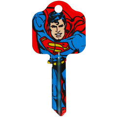  https://imageoffloads.taylorsmerchandise.com/wp-content/uploads/160368-DC-Comics-Door-Key-Superman-1.jpg