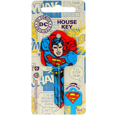  https://imageoffloads.taylorsmerchandise.com/wp-content/uploads/160368-DC-Comics-Door-Key-Superman-2.jpg