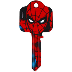  https://imageoffloads.taylorsmerchandise.com/wp-content/uploads/160373-Marvel-Comics-Door-Key-Spider-Man-1.jpg