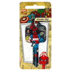  https://imageoffloads.taylorsmerchandise.com/wp-content/uploads/160373-Marvel-Comics-Door-Key-Spider-Man-2.jpg