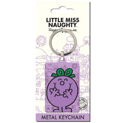  https://imageoffloads.taylorsmerchandise.com/wp-content/uploads/160409-Little-Miss-Naughty-Metal-Keyring-2.jpg