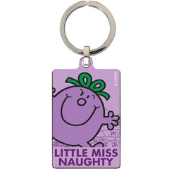 https://imageoffloads.taylorsmerchandise.com/wp-content/uploads/160409-Little-Miss-Naughty-Metal-Keyring.jpg