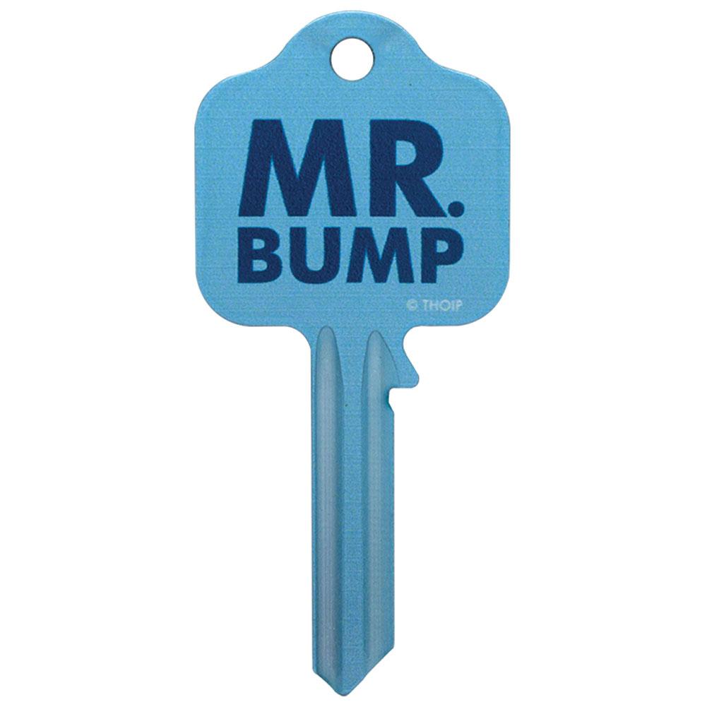  https://imageoffloads.taylorsmerchandise.com/wp-content/uploads/160456-Mr-Bump-Door-Key-1.jpg
