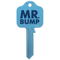  https://imageoffloads.taylorsmerchandise.com/wp-content/uploads/160456-Mr-Bump-Door-Key-1.jpg