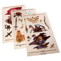  https://imageoffloads.taylorsmerchandise.com/wp-content/uploads/160628-The-Legend-Of-Zelda-Tech-Stickers-1-1.jpg