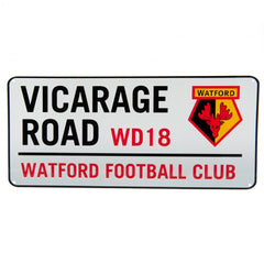 https://imageoffloads.taylorsmerchandise.com/wp-content/uploads/160961-Watford-FC-Street-Sign.jpg