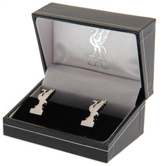  https://imageoffloads.taylorsmerchandise.com/wp-content/uploads/161935-Liverpool-FC-Stainless-Steel-Formed-Cufflinks-LB-1.jpg