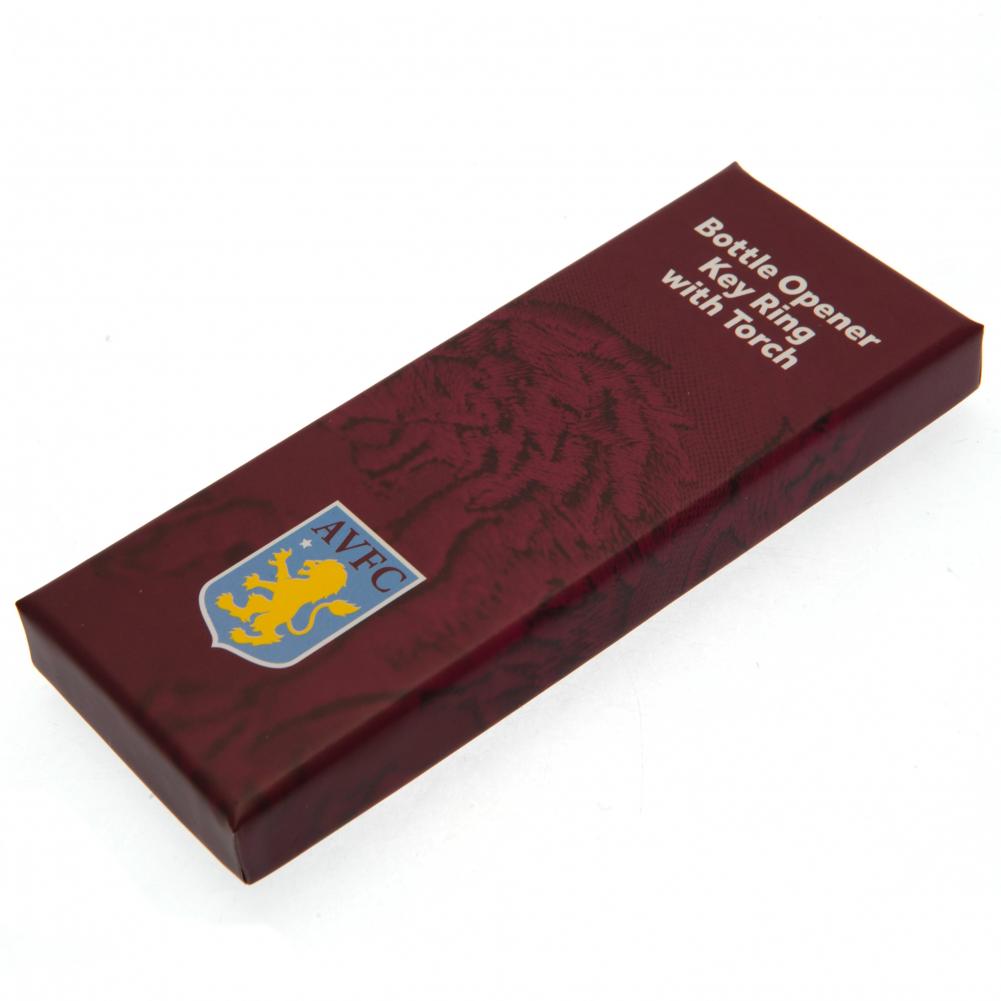  https://imageoffloads.taylorsmerchandise.com/wp-content/uploads/162213-Aston-Villa-FC-Key-Ring-Torch-Bottle-Opener-3.jpg