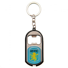 https://imageoffloads.taylorsmerchandise.com/wp-content/uploads/162213-Aston-Villa-FC-Key-Ring-Torch-Bottle-Opener.jpg