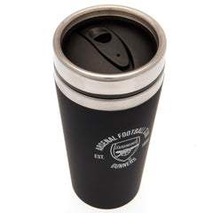  https://imageoffloads.taylorsmerchandise.com/wp-content/uploads/162668-Arsenal-FC-Executive-Travel-Mug-1.jpg
