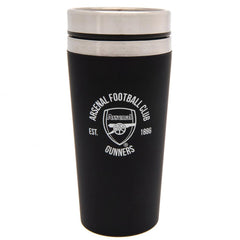 https://imageoffloads.taylorsmerchandise.com/wp-content/uploads/162668-Arsenal-FC-Executive-Travel-Mug.jpg