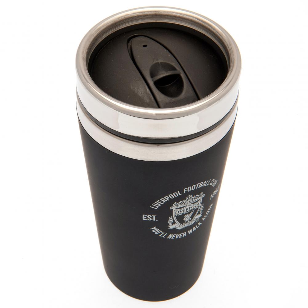  https://imageoffloads.taylorsmerchandise.com/wp-content/uploads/162673-Liverpool-FC-Executive-Travel-Mug-1.jpg